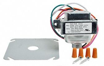 Robertshaw 3G-OTH-48367