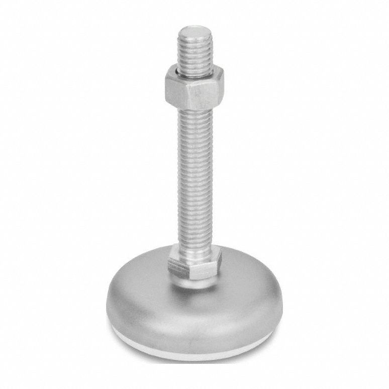 Jw Winco 3G-OTH-517914