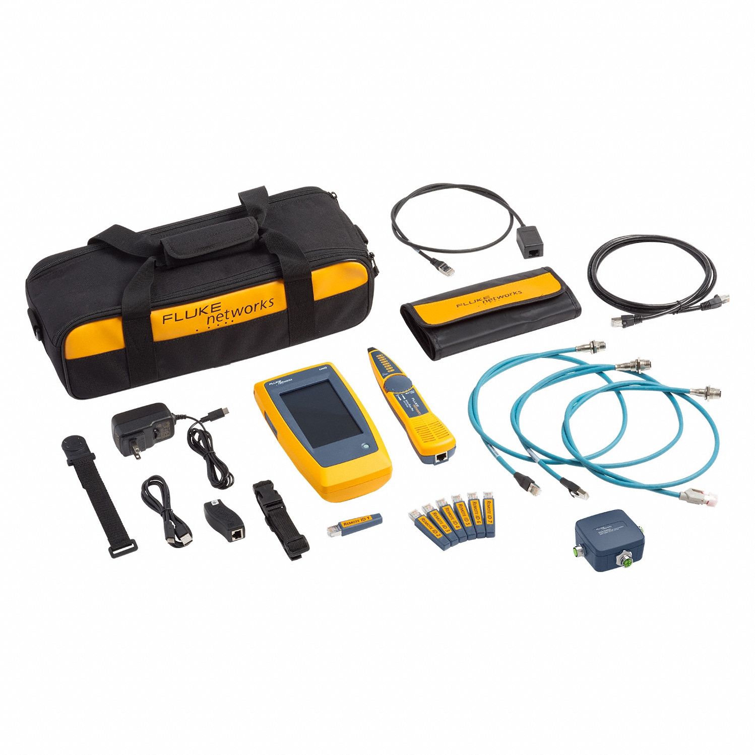 Fluke Networks 3G-OTH-179454