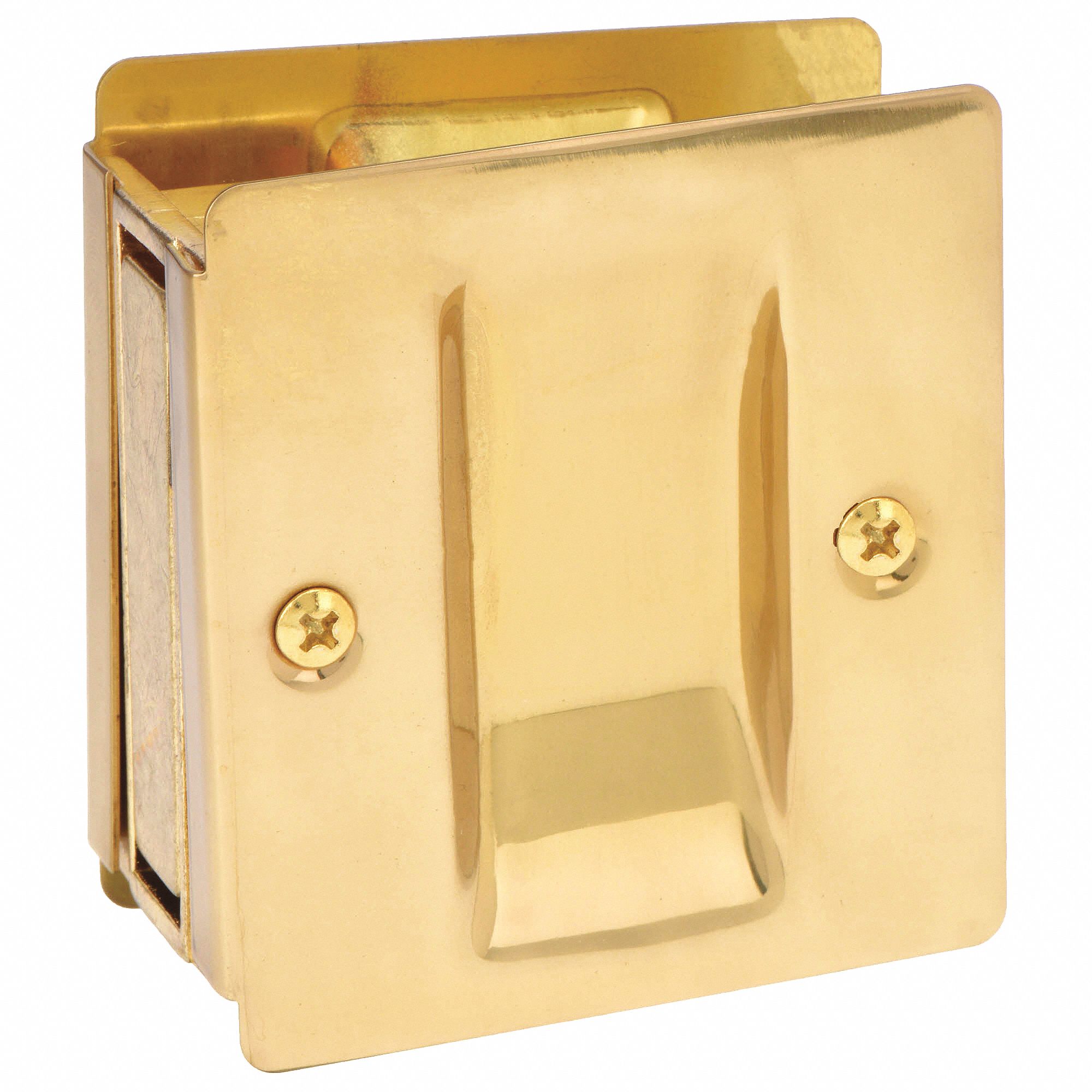 Rockwood 3G-OTH-528517