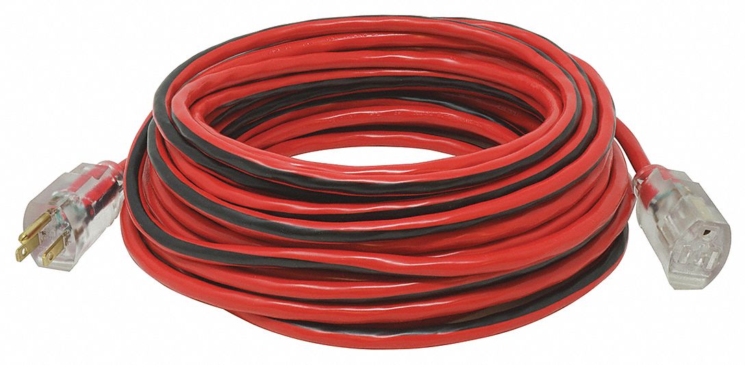Southwire 3G-OTH-43311