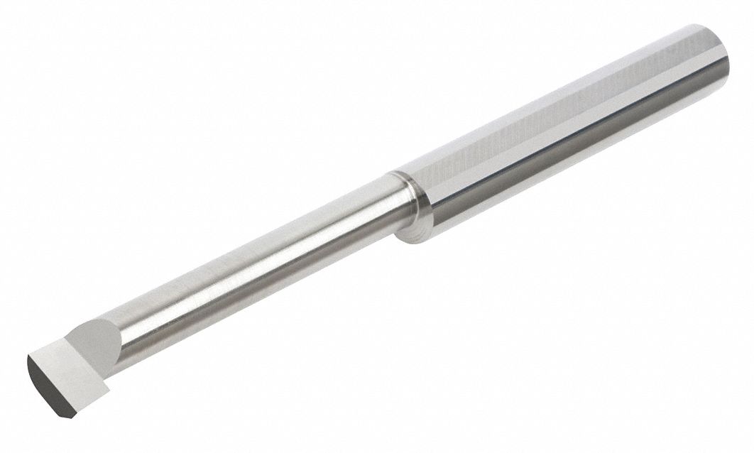 Micro 3G-OTH-247778