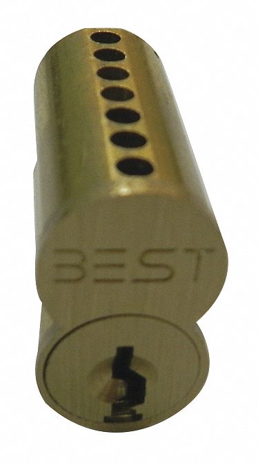 Best 3G-OTH-521748
