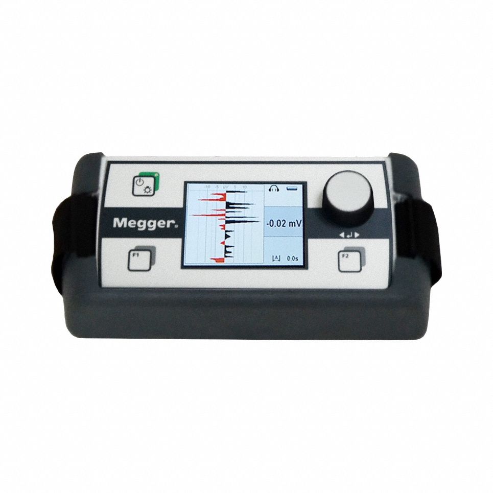 Megger 3G-OTH-172335