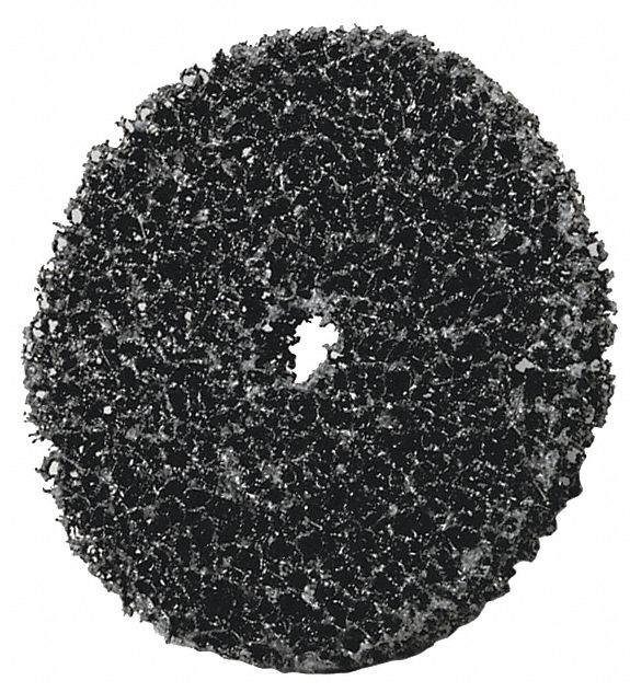 Scotch-brite 3G-OTH-542494