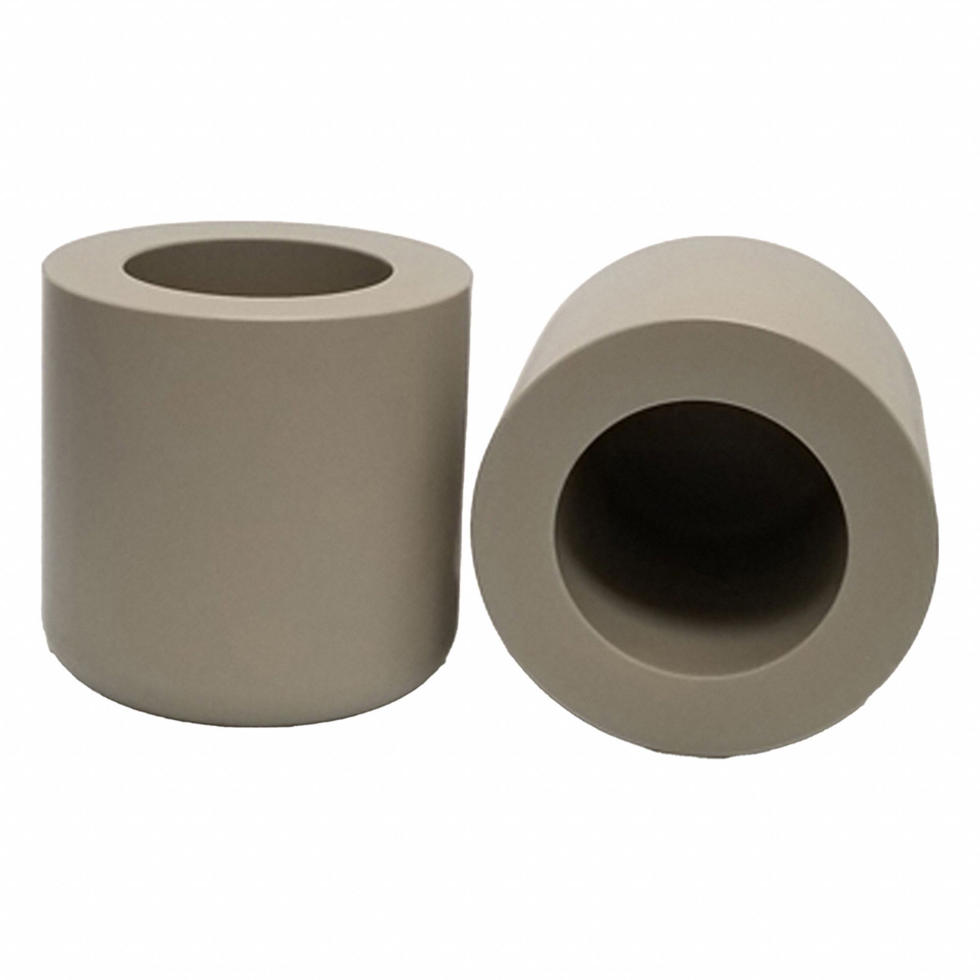 Hermle 3G-OTH-363636