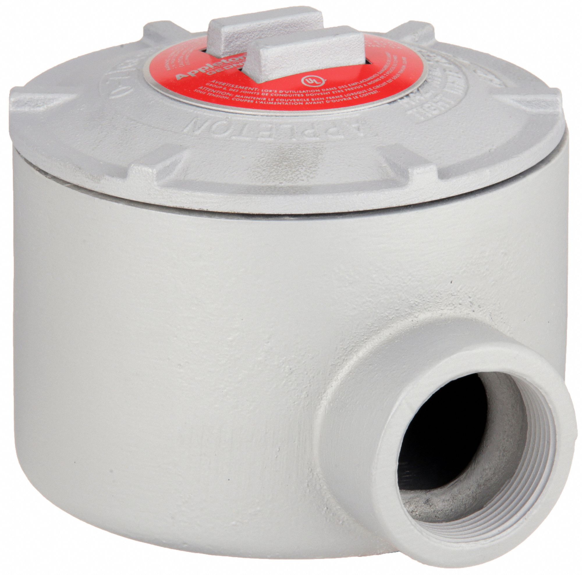 Appleton Electric 3G-OTH-05314