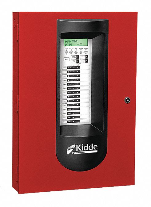 Kidde 3G-OTH-548192