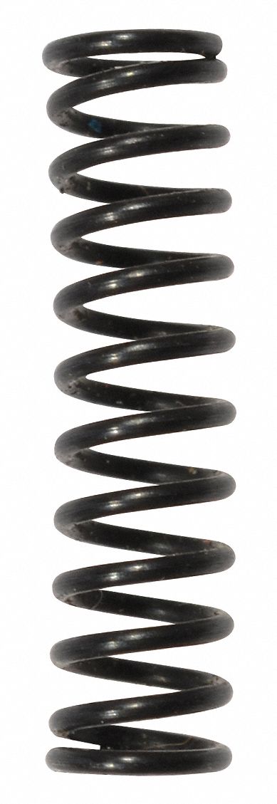 Approved Vendor 3G-OTH-582250