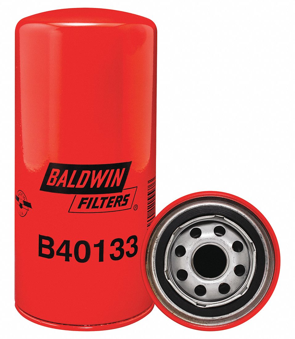 Baldwin Filters 3G-OTH-498265