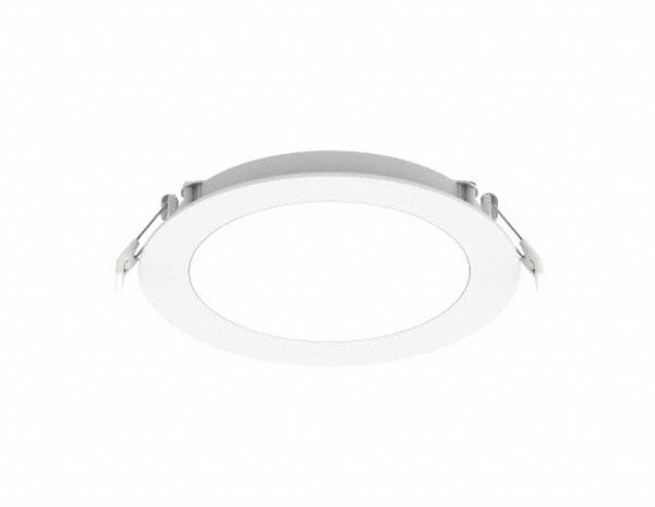 Ledvance/ Sylvania 3G-OTH-387239