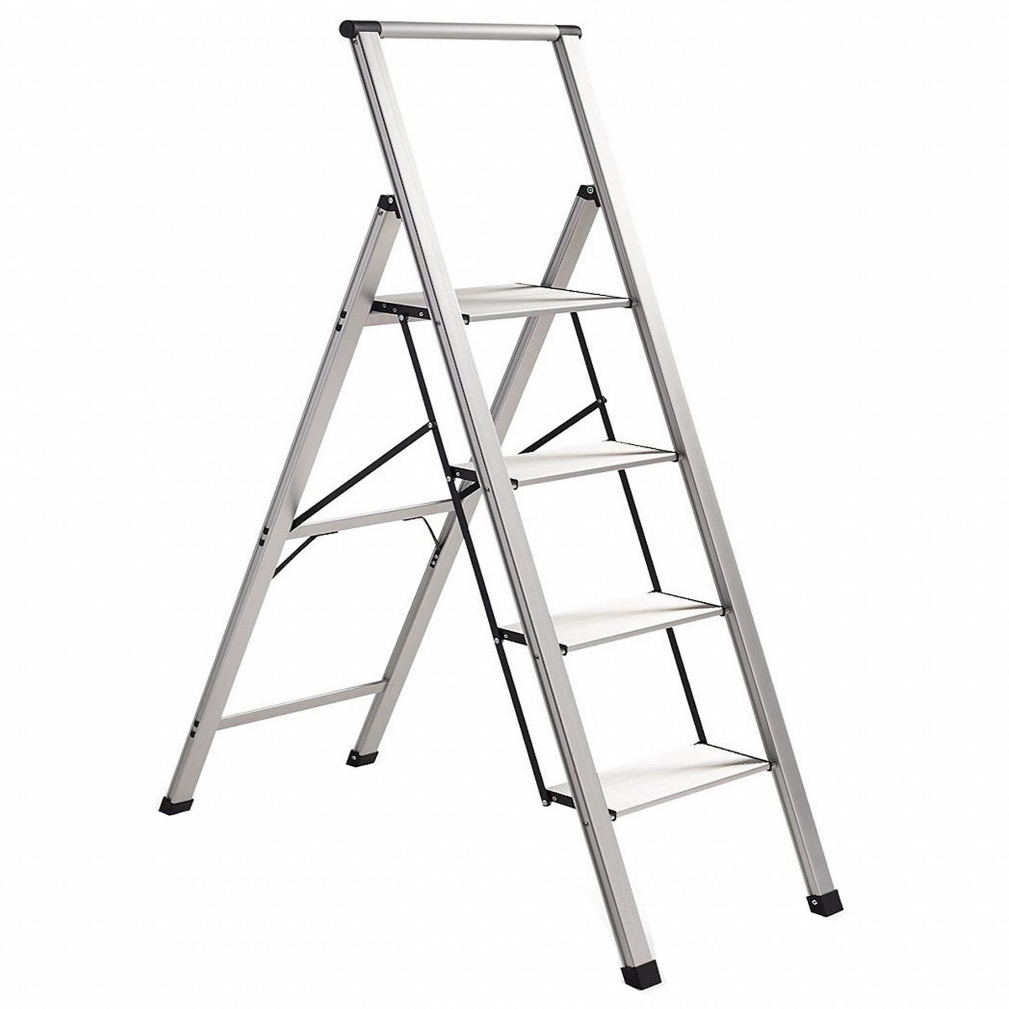 Xtend + Climb 3G-OTH-327087