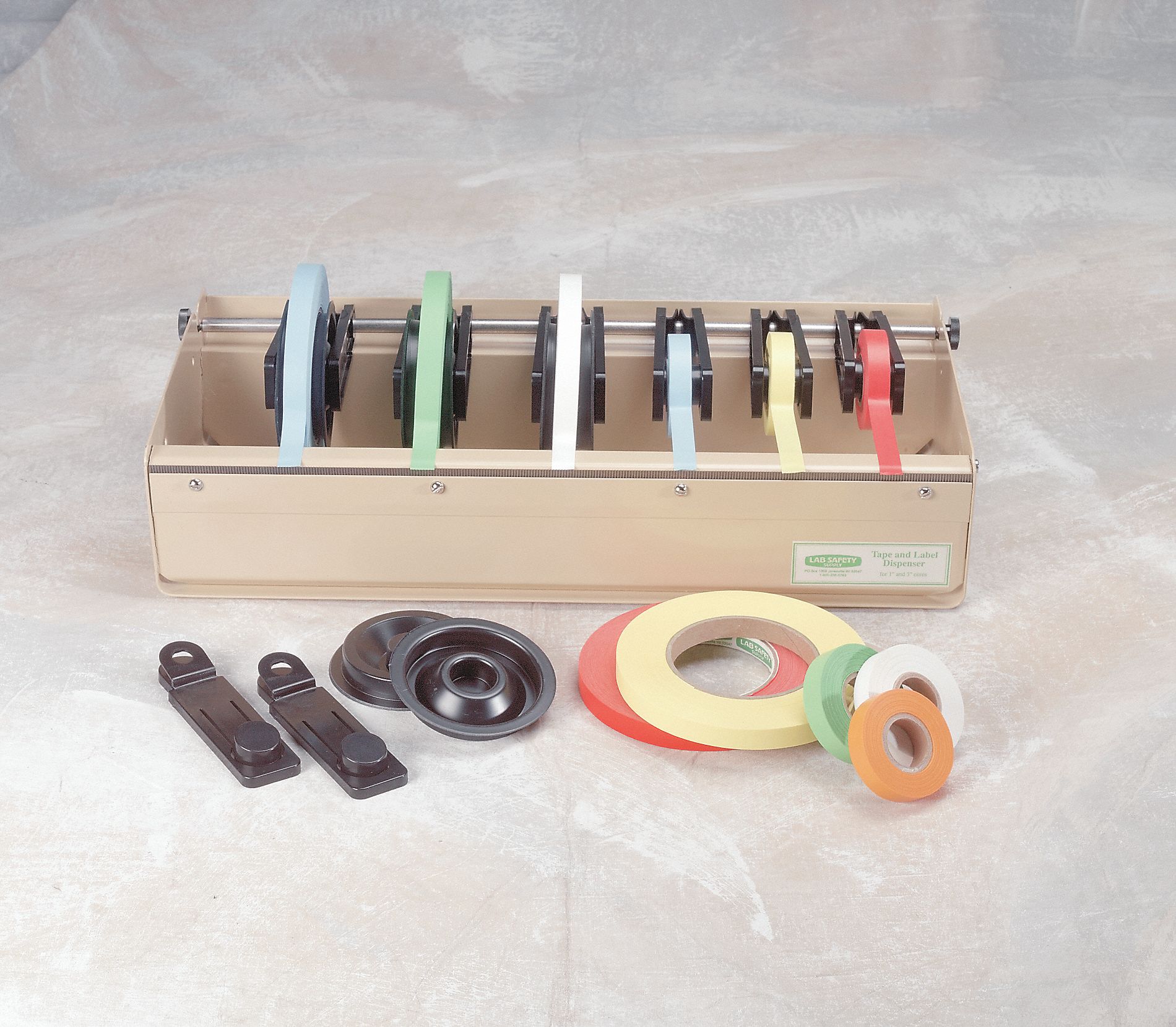 Roll Products 3G-OTH-587024