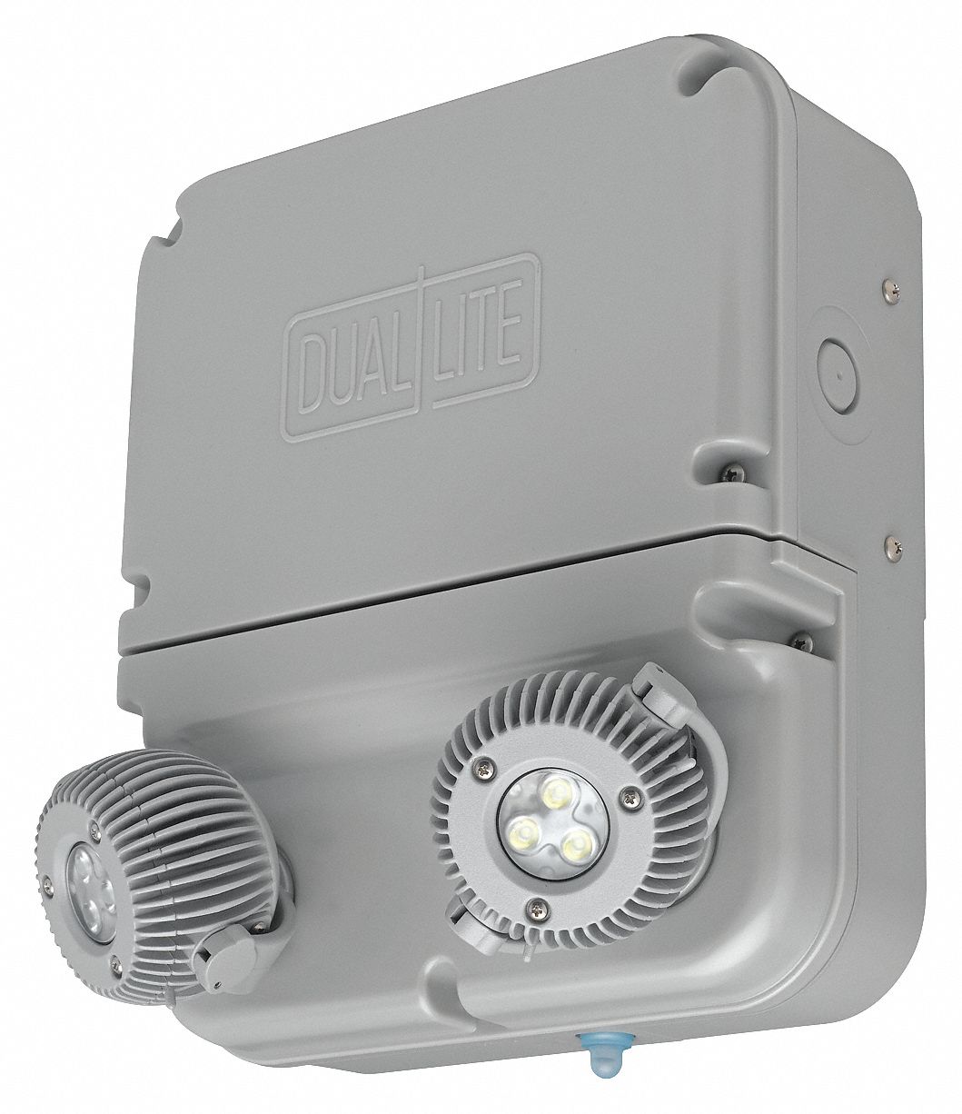 Dual-lite 3G-OTH-389835