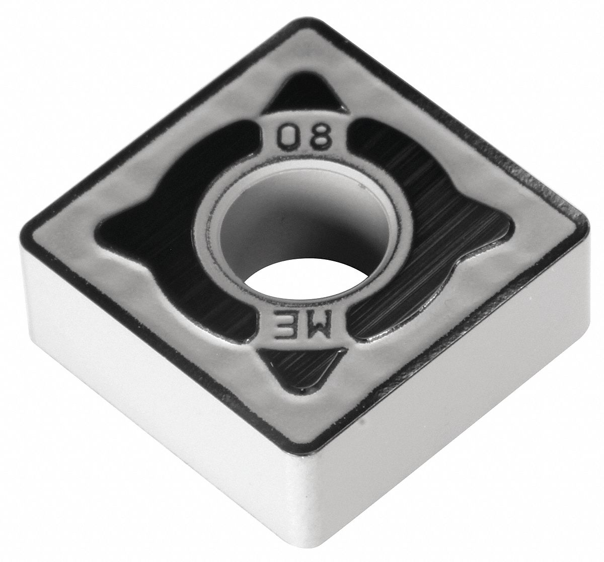 Sumitomo 3G-OTH-229559