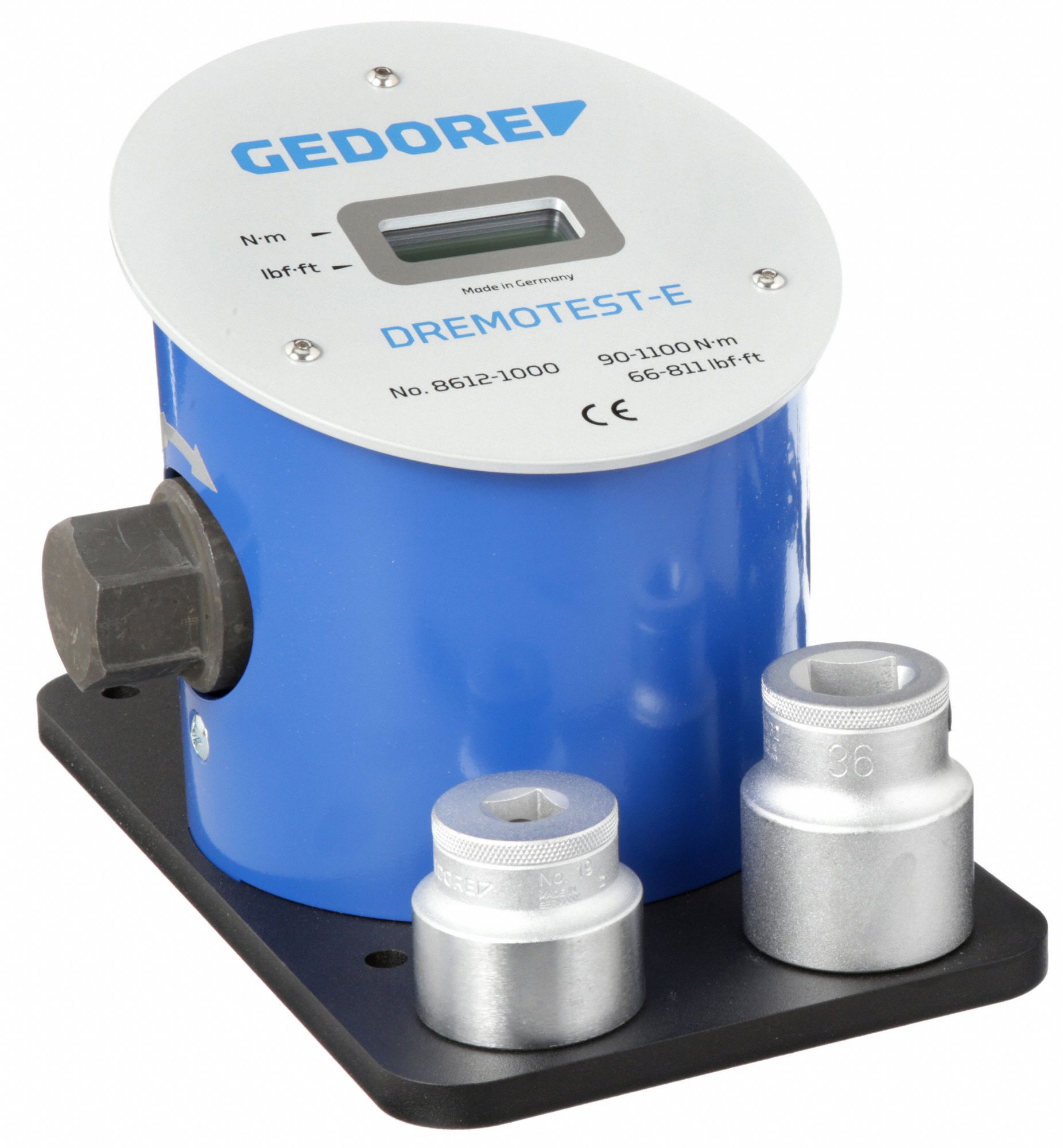 Gedore 3G-OTH-284441