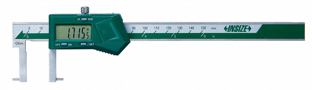 Insize 3G-OTH-284465