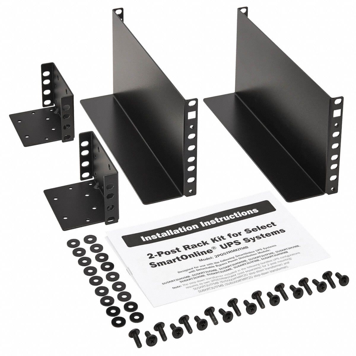 Eaton Tripp Lite 3G-OTH-47408