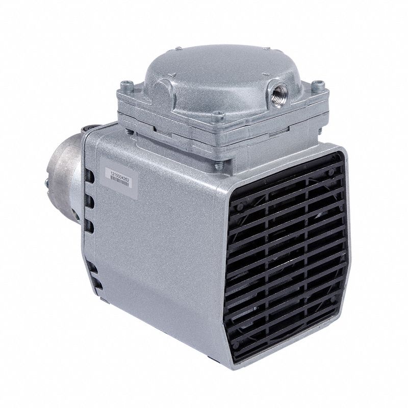Gast 3G-OTH-142899