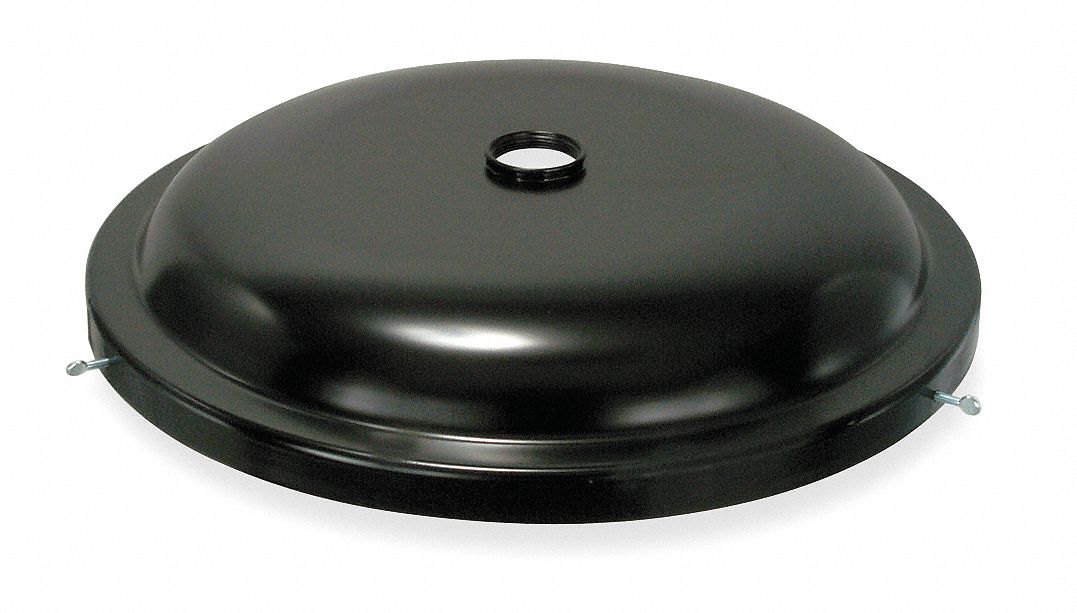 Aro 3G-OTH-87492