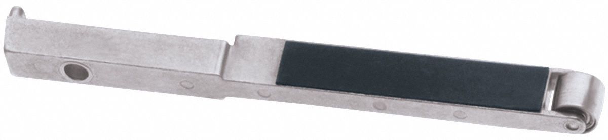 Dynabrade 3G-OTH-158605