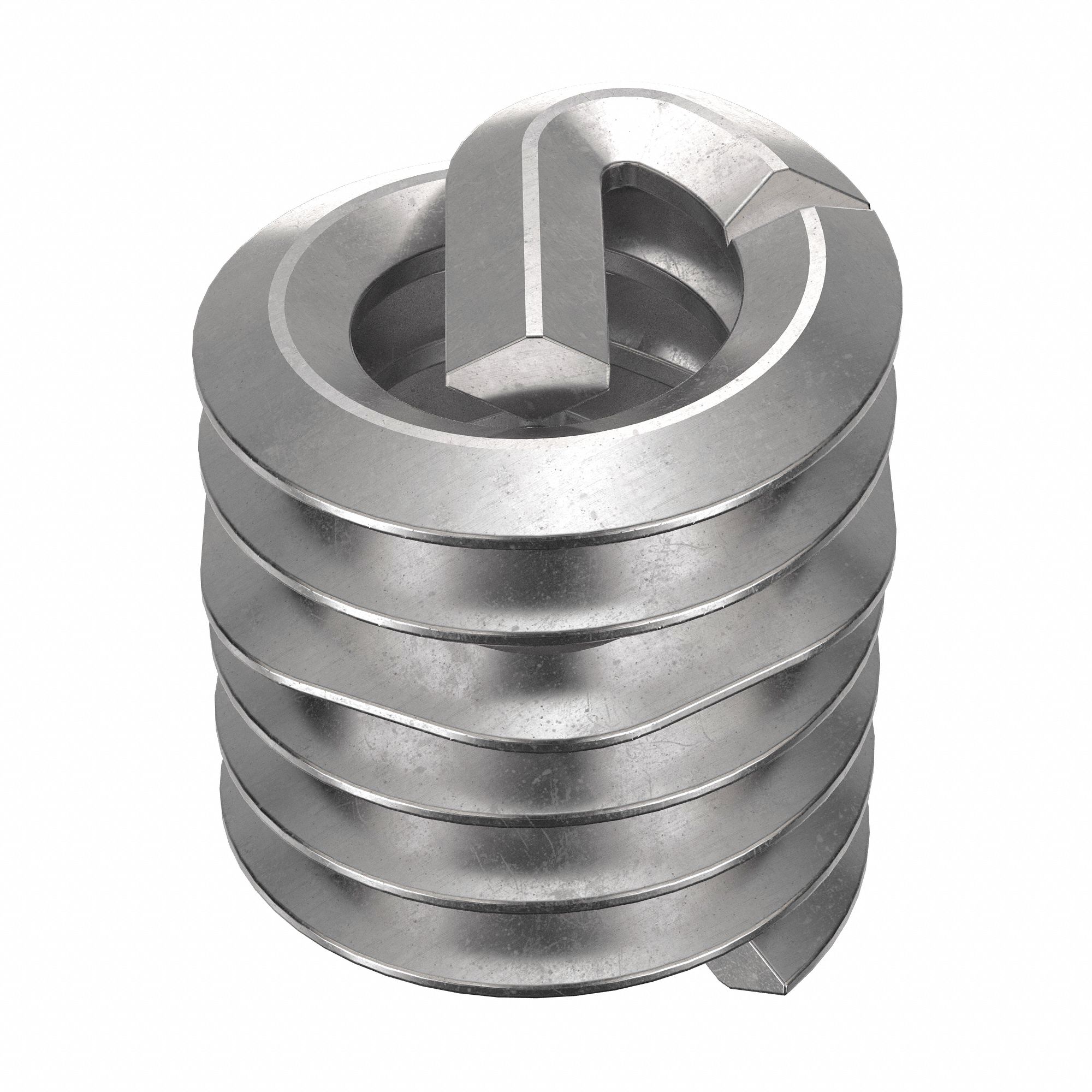 Heli-coil 3G-OTH-528996