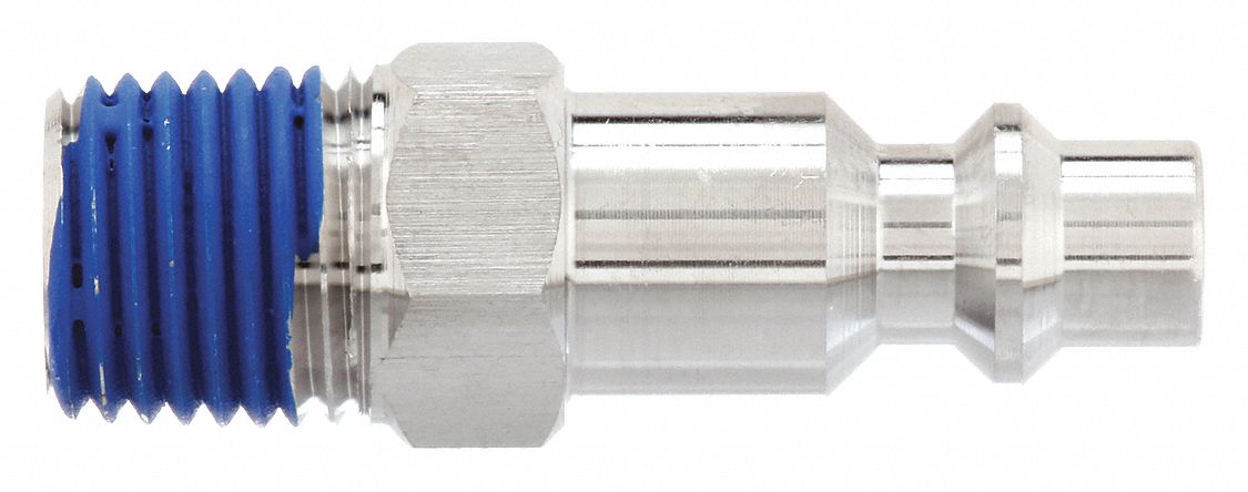 Speedaire 3G-OTH-458529
