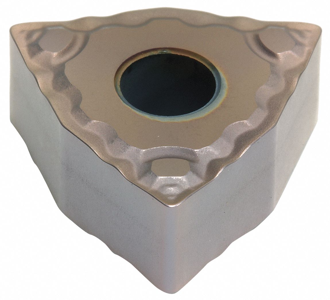 Sumitomo 3G-OTH-204732