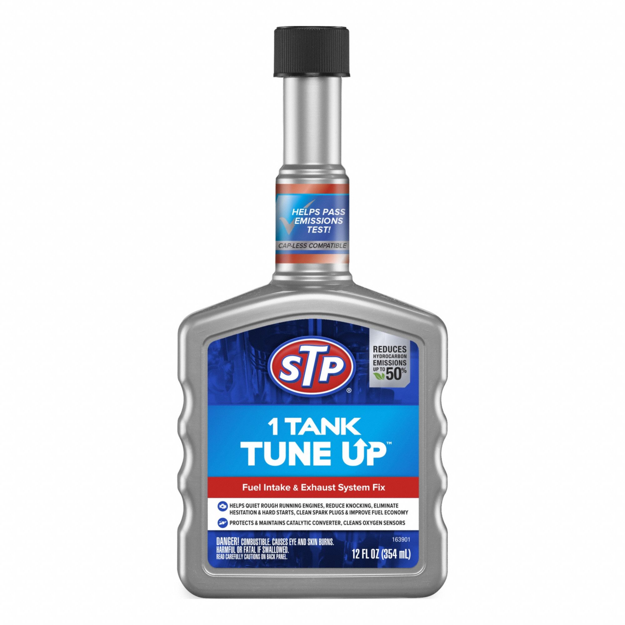 Stp 3G-OTH-500991