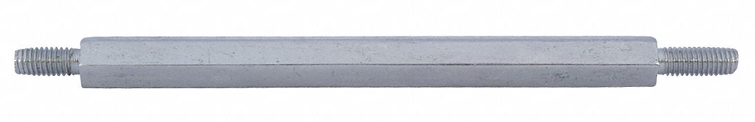 Dayton 3G-OTH-594294
