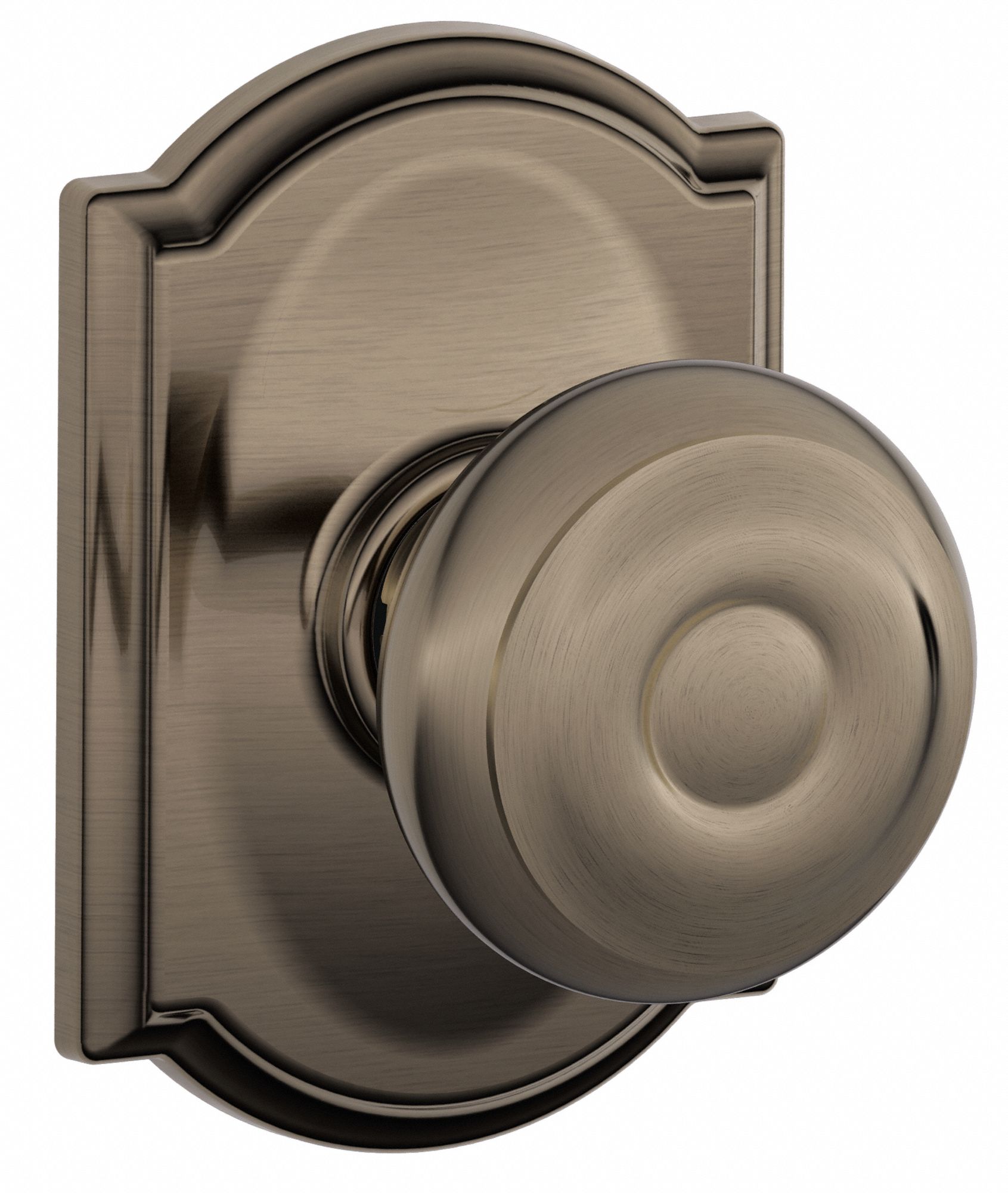 Schlage 3G-OTH-507127