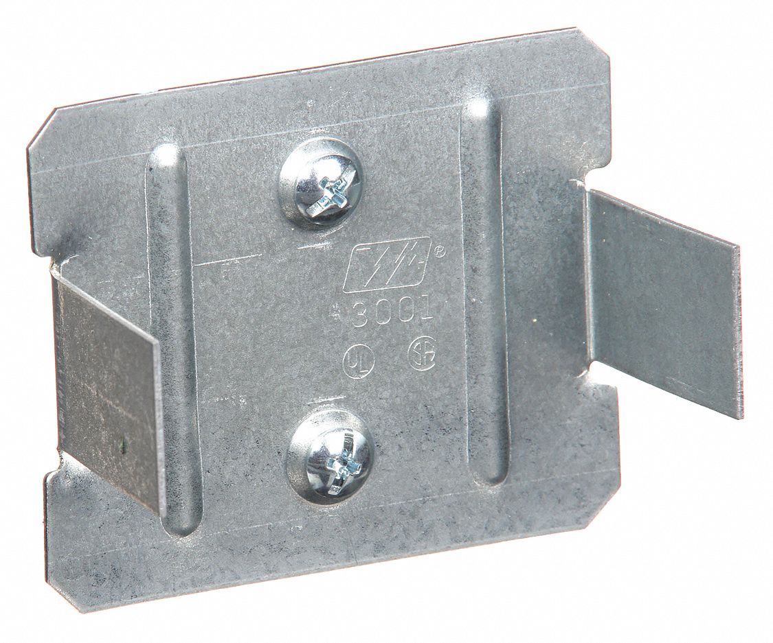 Legrand 3G-OTH-136179