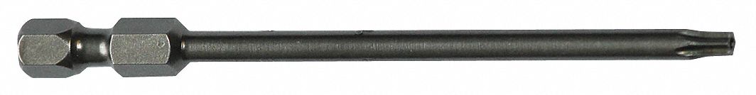 Apex 3G-OTH-595557