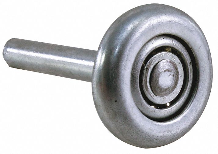 American Garage Door Supply 3G-OTH-455521