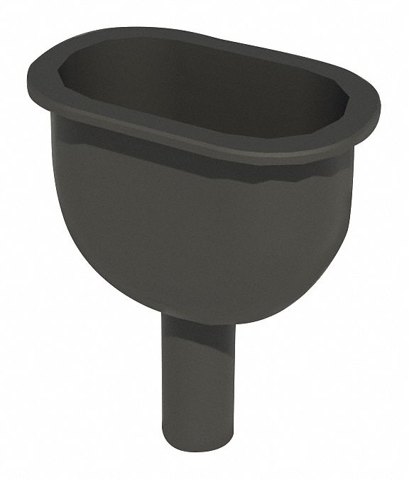 Instock 3G-OTH-442234