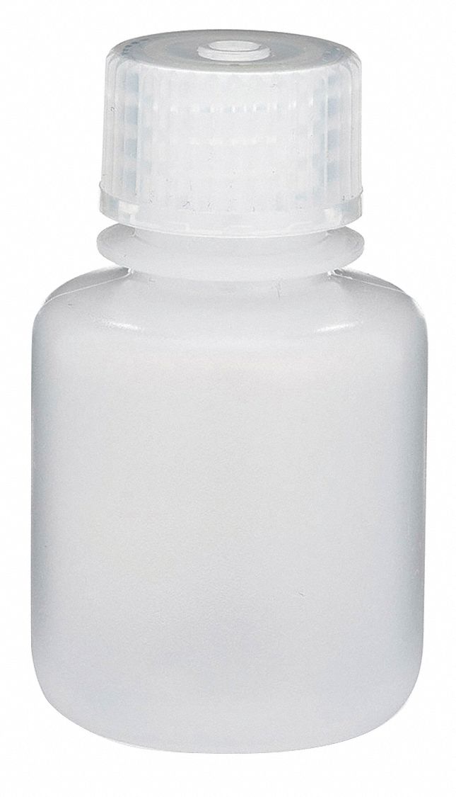 Globe Scientific 3G-OTH-373009