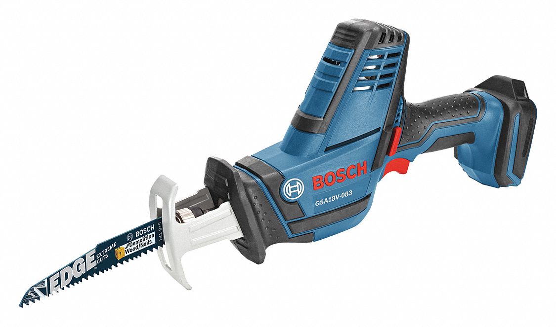 Bosch 3G-OTH-307355