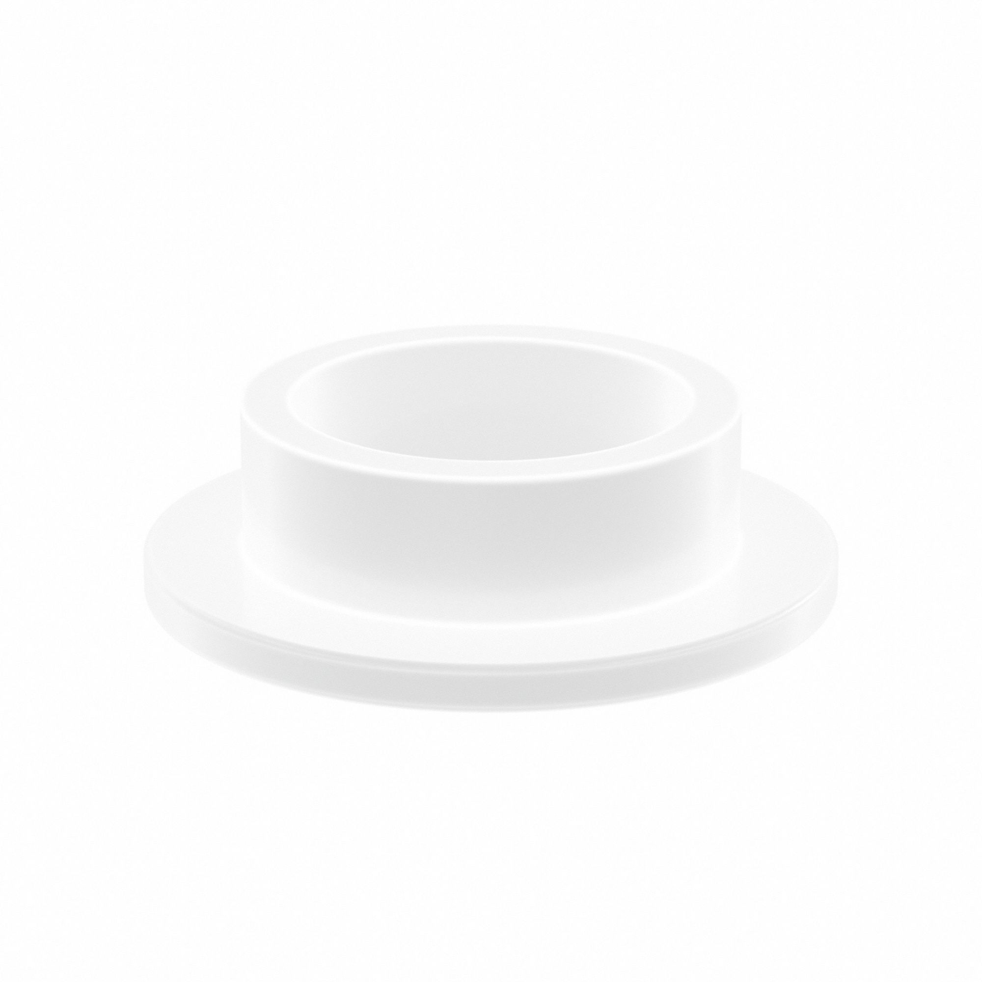 Oilite 3G-OTH-97775