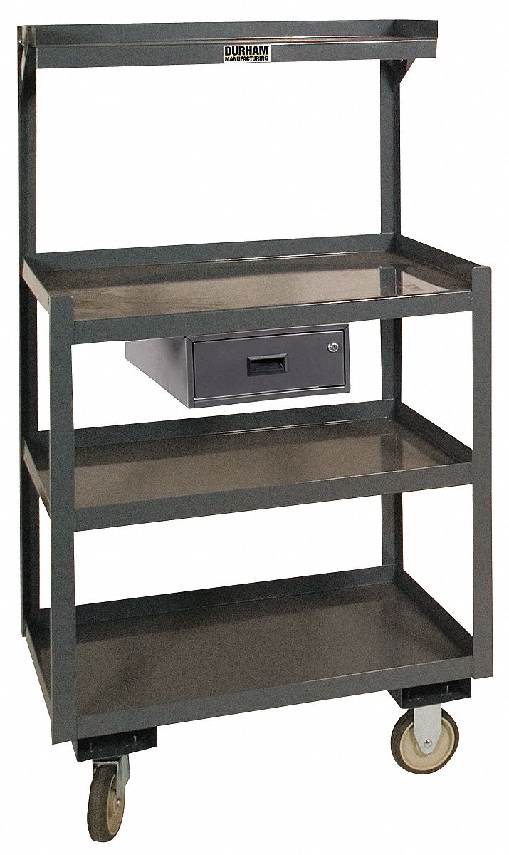 Approved Vendor 3G-OTH-352603