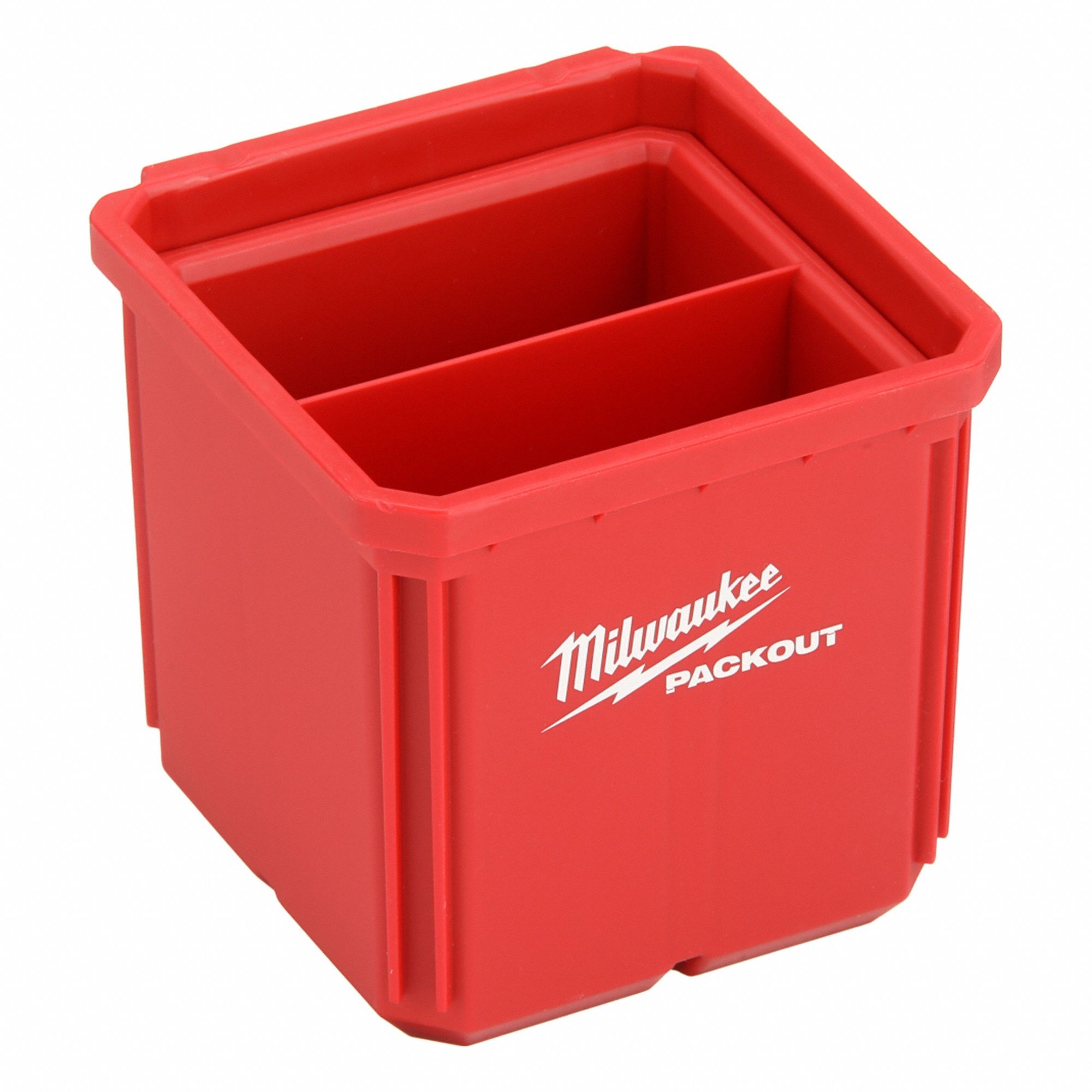 Milwaukee Packout 3G-OTH-325129