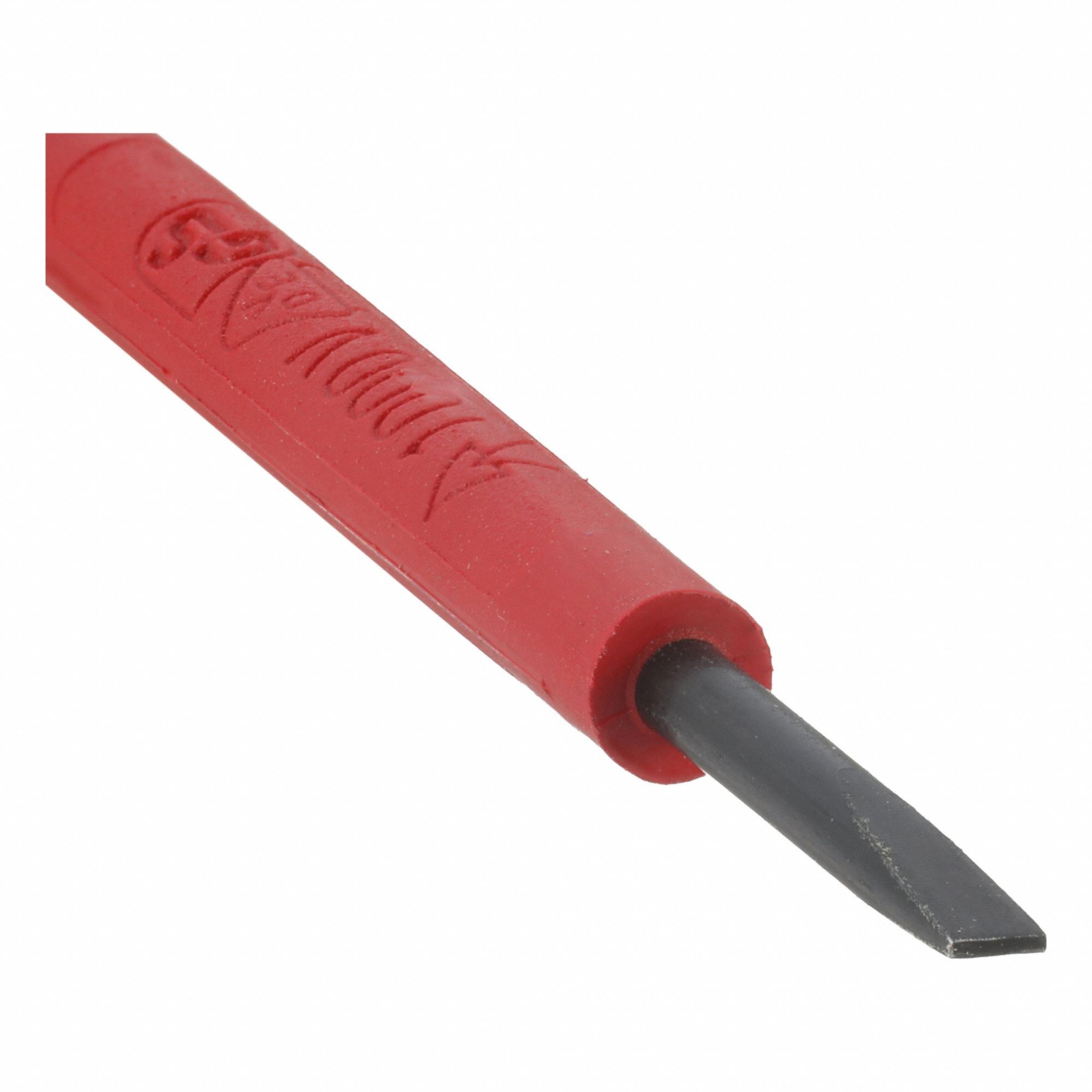 Wiha 3G-OTH-282405
