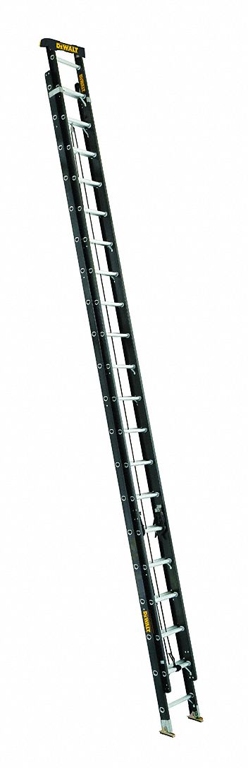 Dewalt 3G-OTH-327642