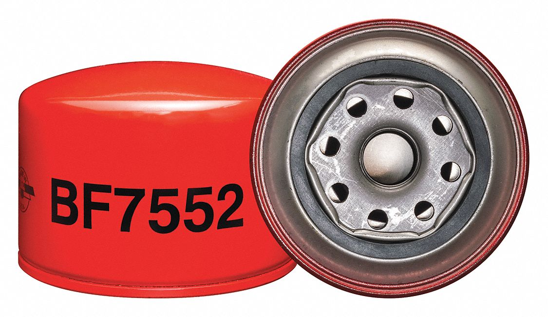 Baldwin Filters 3G-OTH-597542