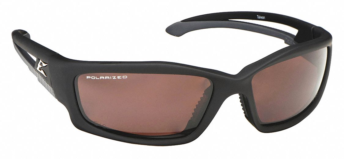 Edge Eyewear 3G-OTH-551525
