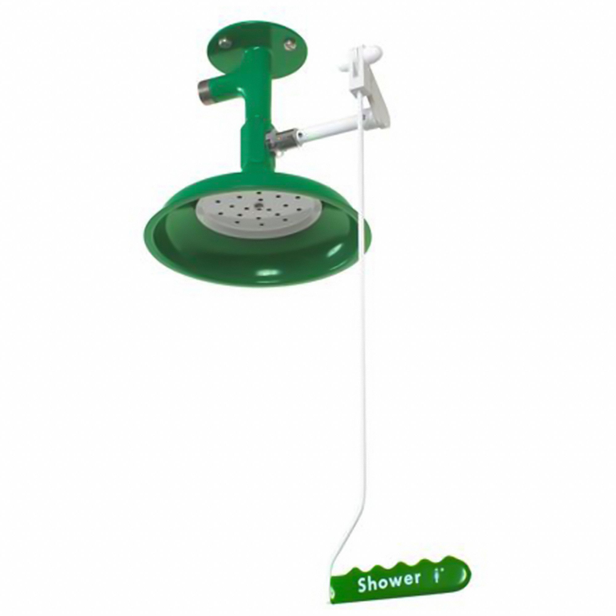 Hughes Safety 3G-OTH-547071