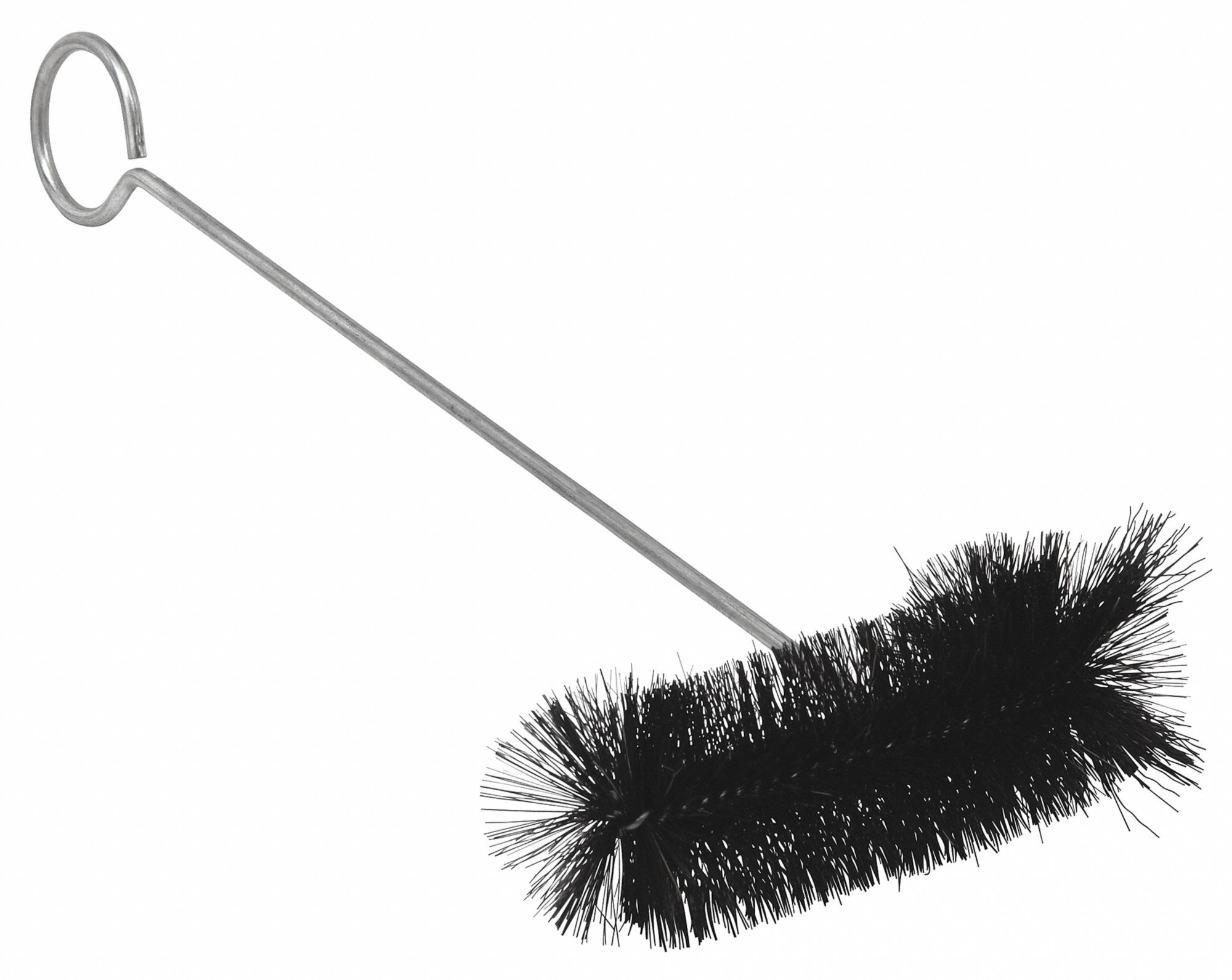 Cooper Tools 3G-OTH-369606