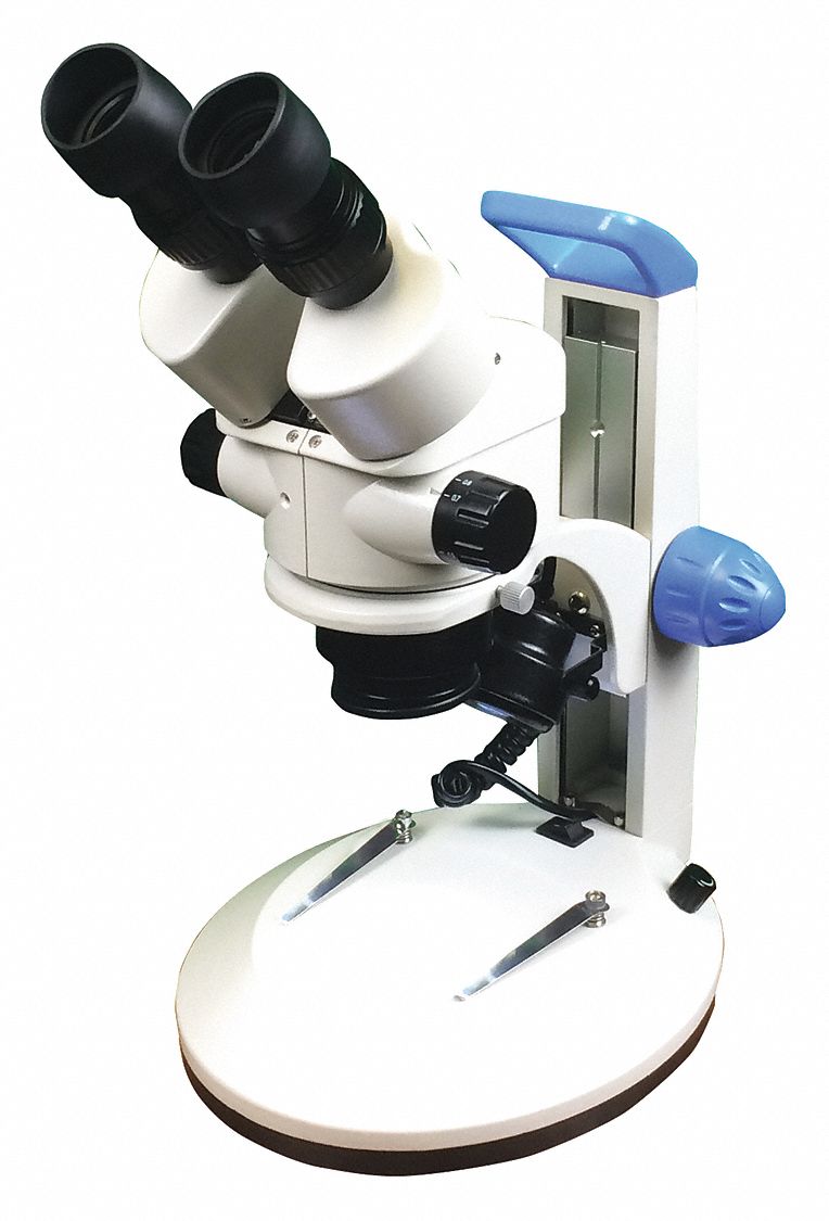 Lw Scientific 3G-OTH-414696