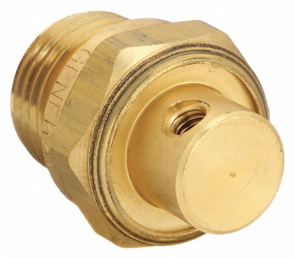 Mi-t-m 3G-OTH-379386