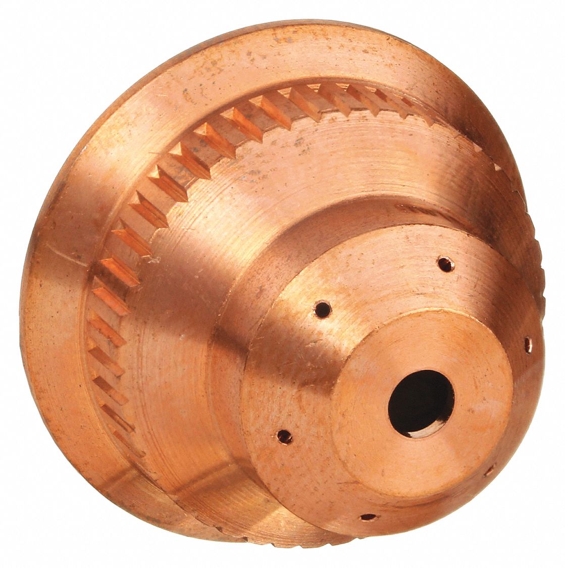 Miller Electric 3G-OTH-359272