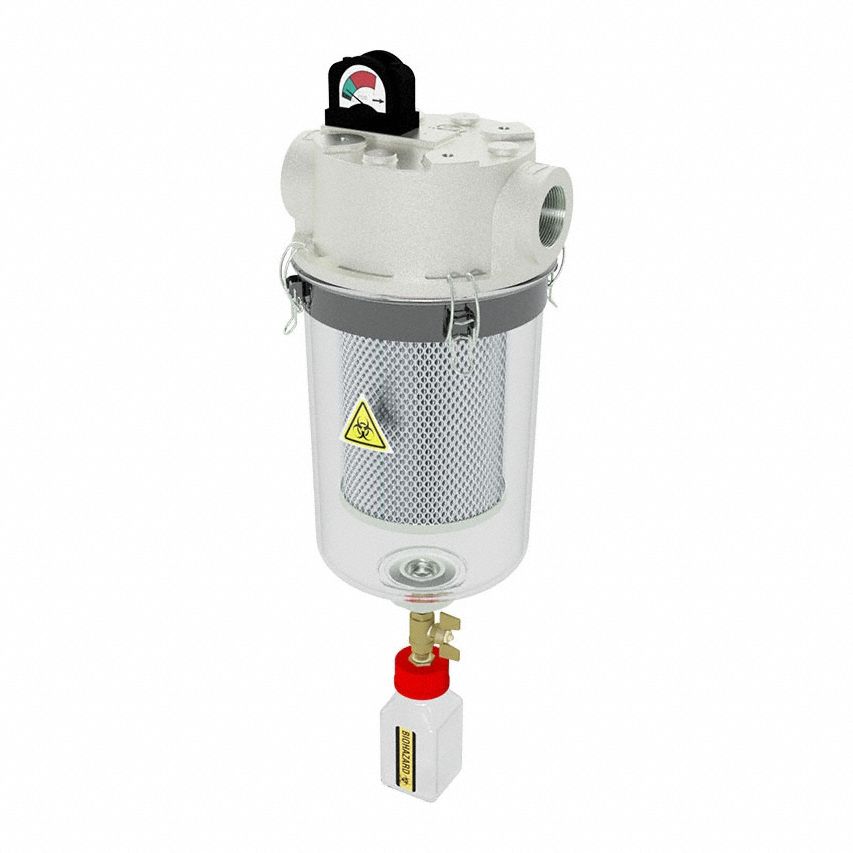 Solberg 3G-OTH-152438